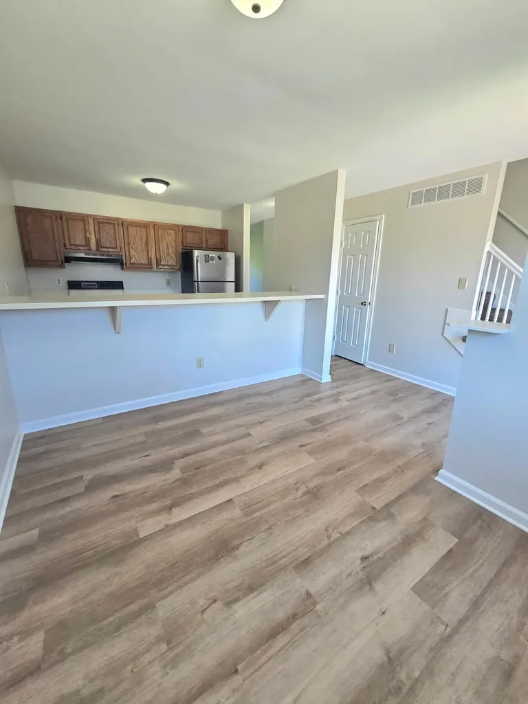 200 Strawberry Lane Nicholasville KY 40356