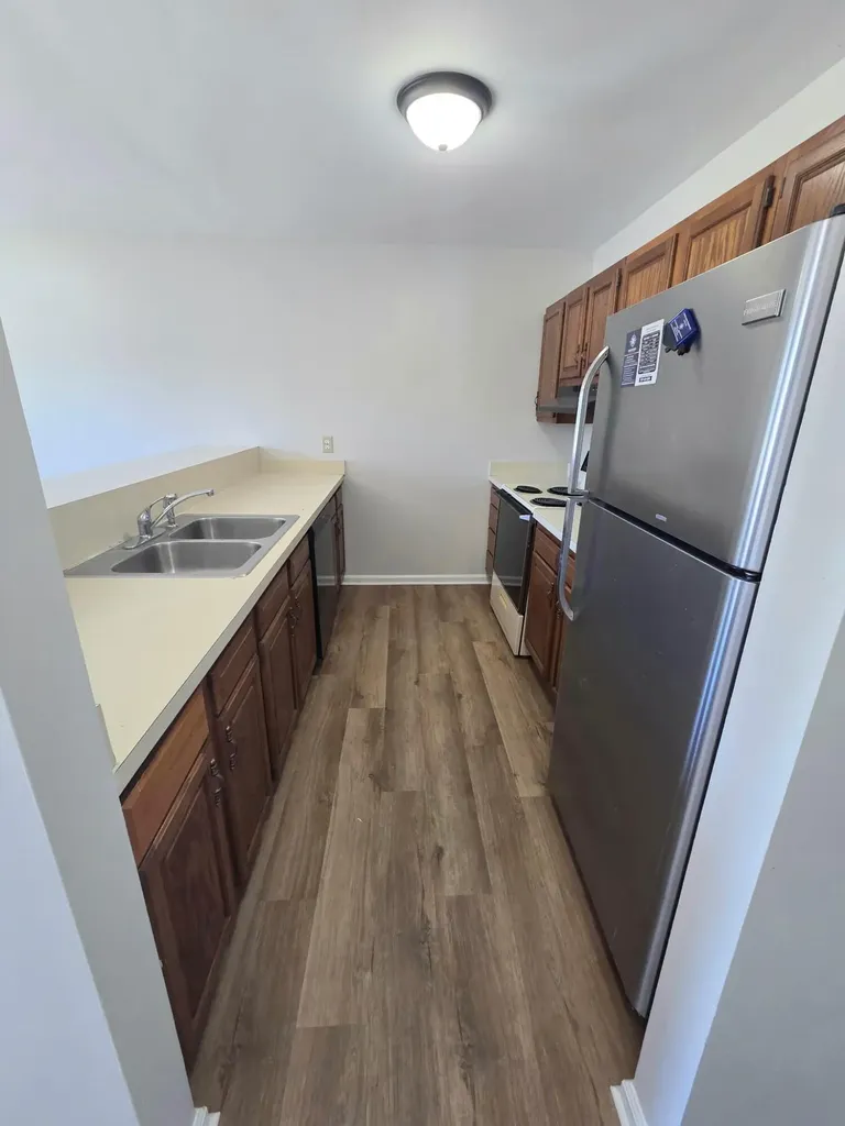 200 Strawberry Lane Nicholasville KY 40356