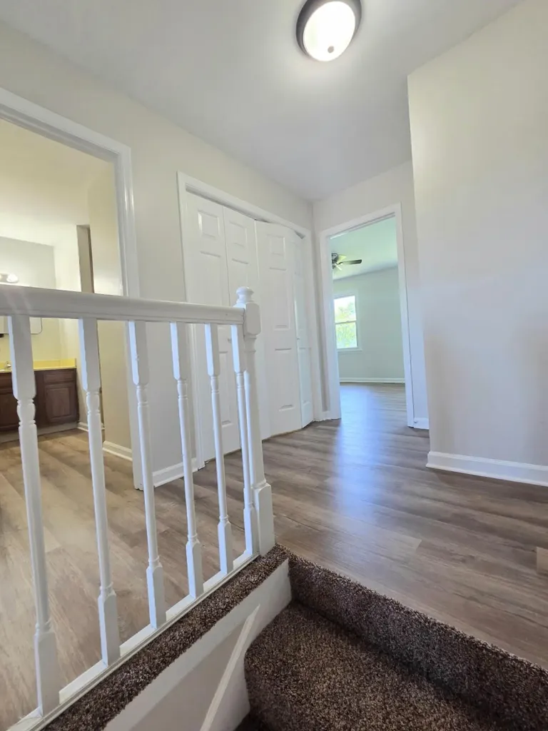 200 Strawberry Lane Nicholasville KY 40356
