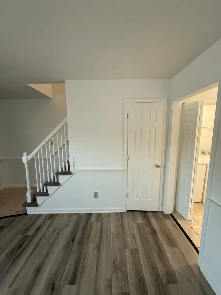 200 Strawberry Lane Nicholasville KY 40356