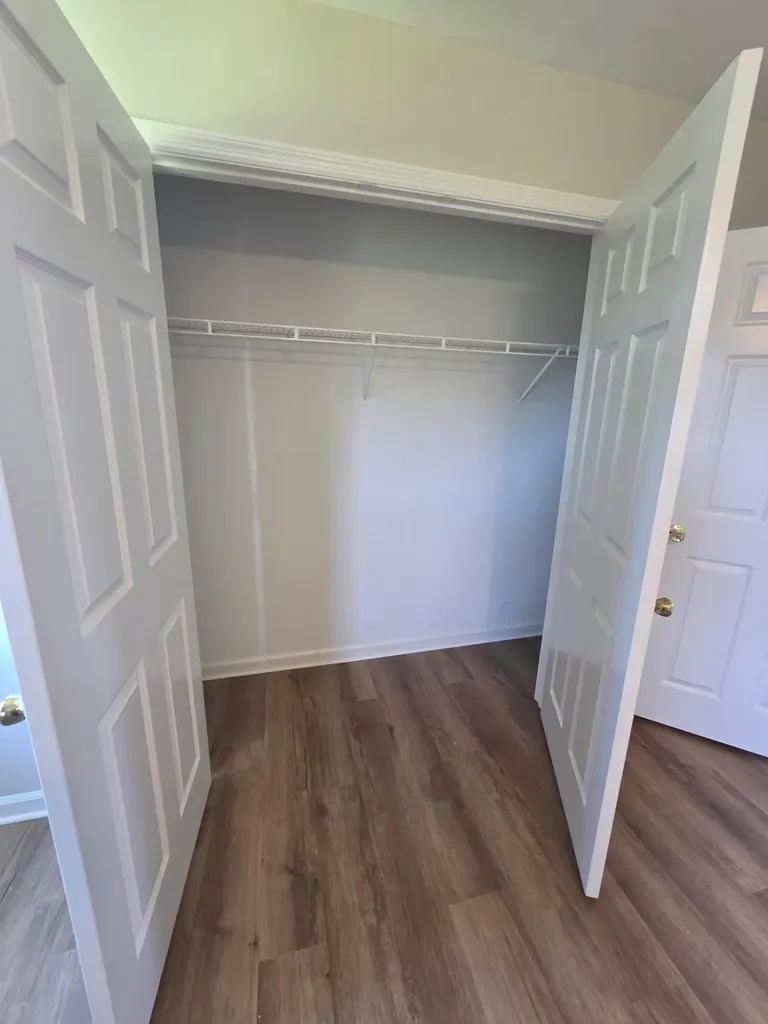 200 Strawberry Lane Nicholasville KY 40356