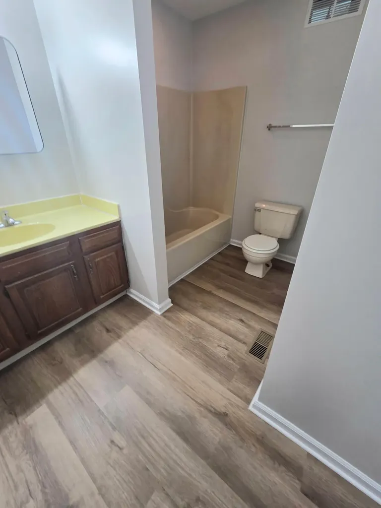 200 Strawberry Lane Nicholasville KY 40356