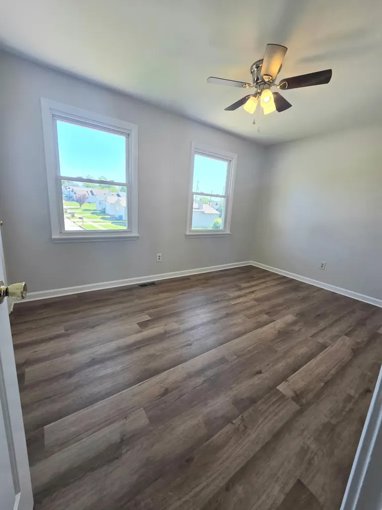 200 Strawberry Lane Nicholasville KY 40356