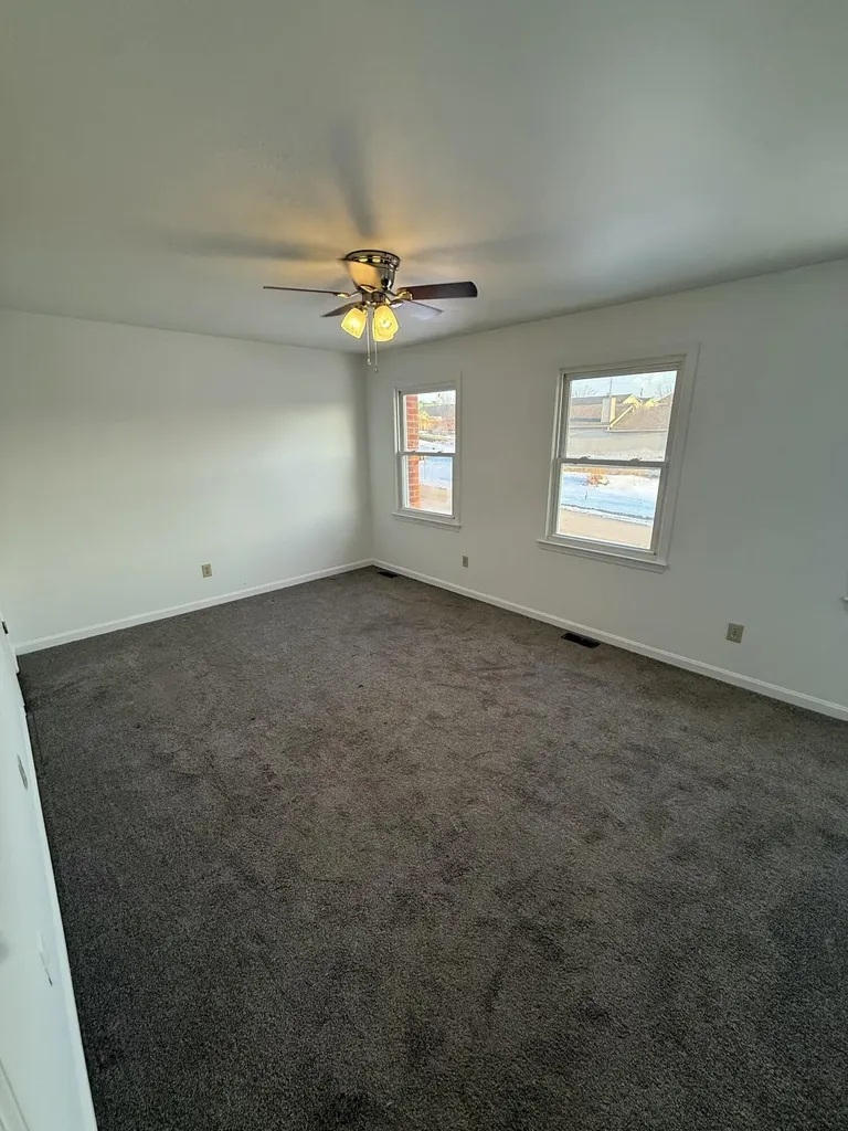 200 Strawberry Lane Nicholasville KY 40356