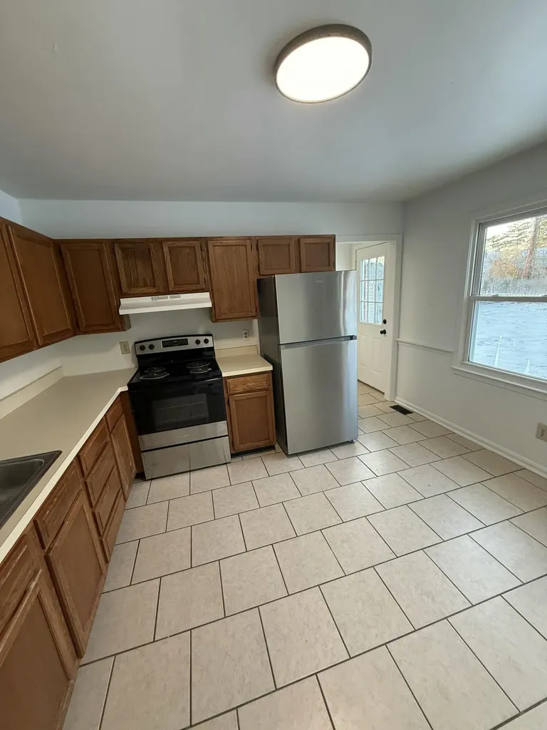 200 Strawberry Lane Nicholasville KY 40356