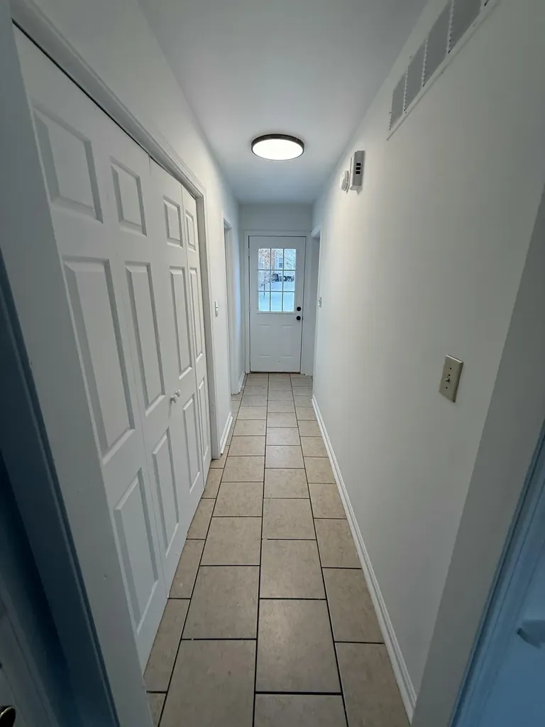 200 Strawberry Lane Nicholasville KY 40356