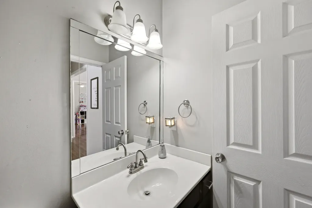129 Cross Creek Drive Paris KY 40361