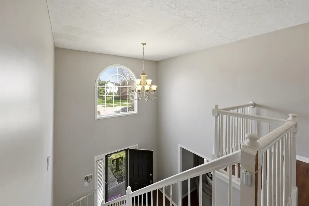 129 Cross Creek Drive Paris KY 40361
