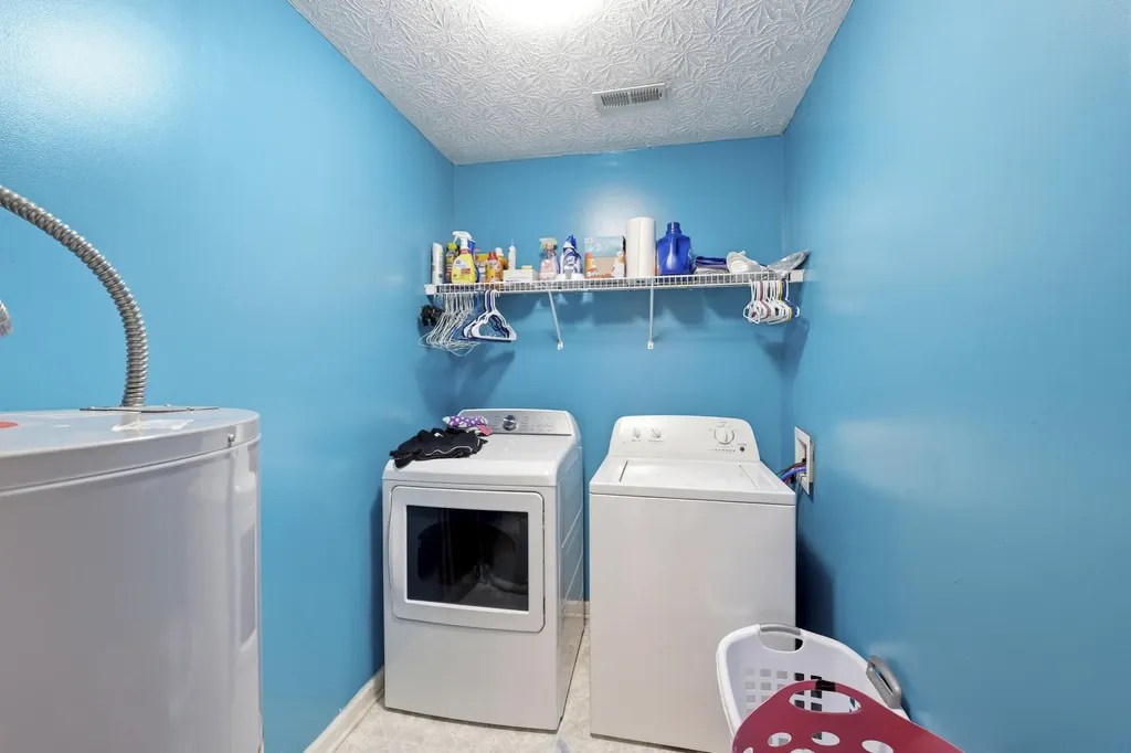 129 Cross Creek Drive Paris KY 40361