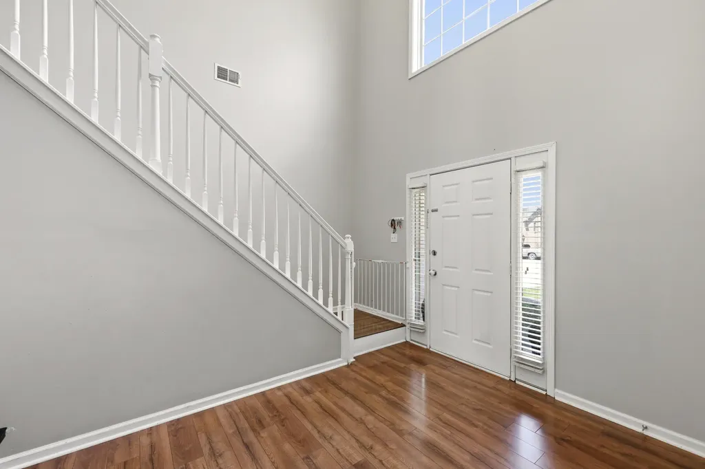 129 Cross Creek Drive Paris KY 40361