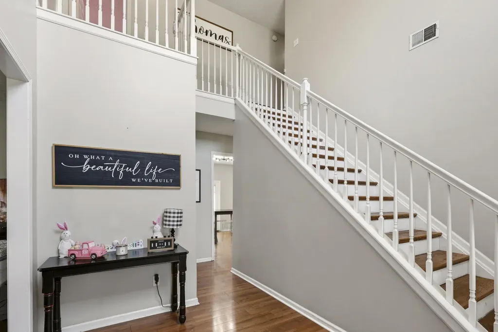 129 Cross Creek Drive Paris KY 40361