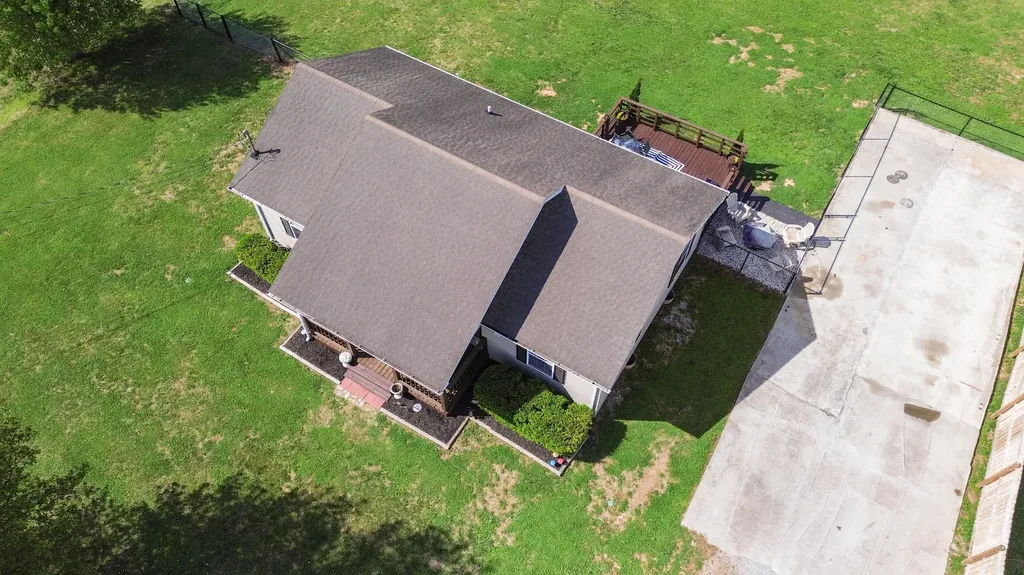 362 Highway 3284 Monticello KY 42633