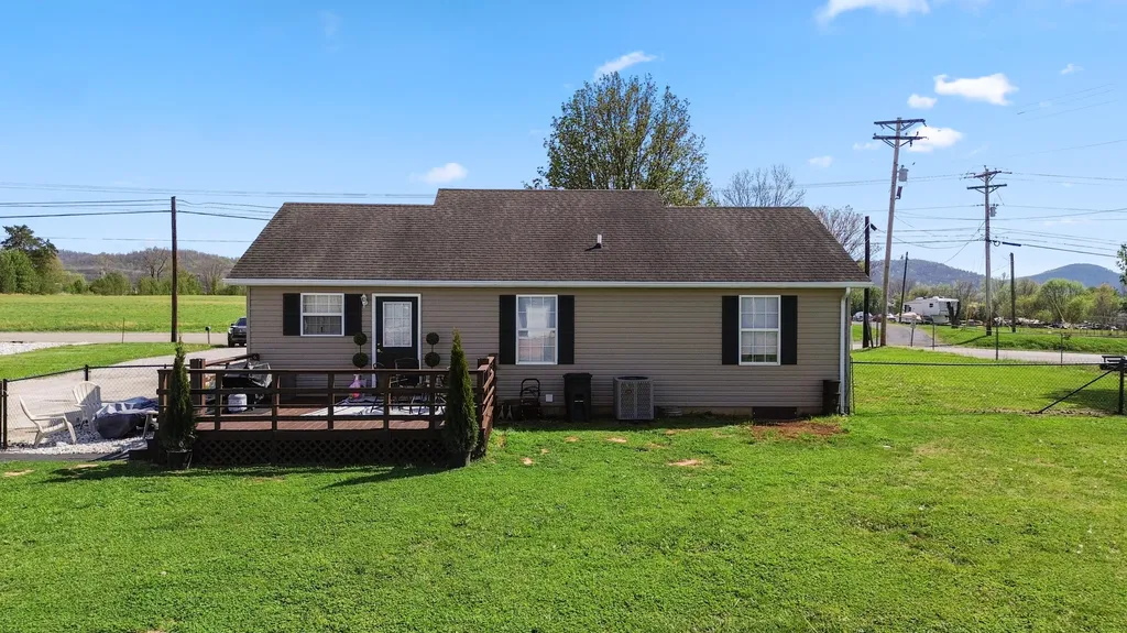 362 Highway 3284 Monticello KY 42633