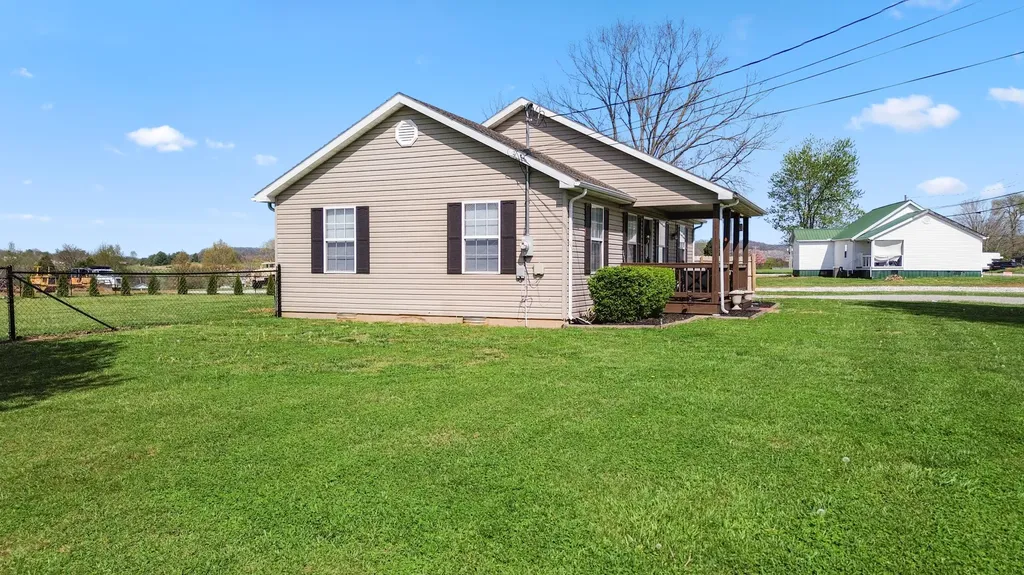 362 Highway 3284 Monticello KY 42633