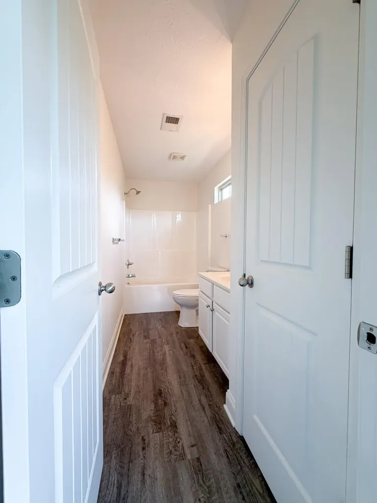 1240 Orchard Drive Nicholasville KY 40356