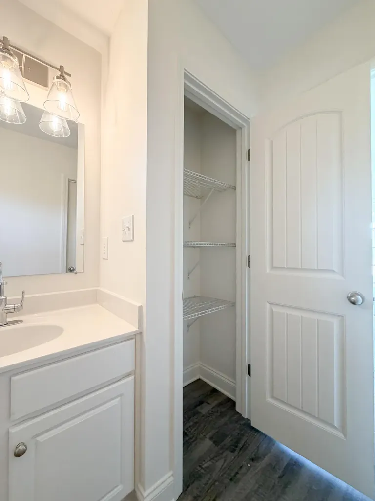 1240 Orchard Drive Nicholasville KY 40356