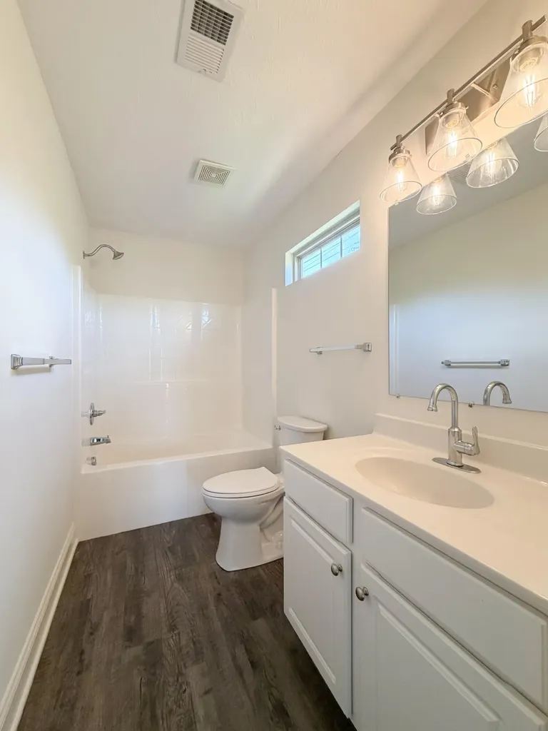 1240 Orchard Drive Nicholasville KY 40356