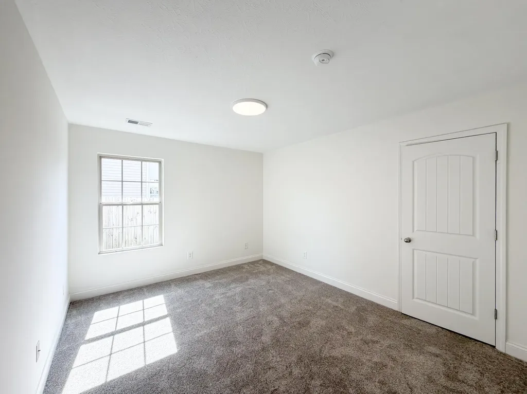 1240 Orchard Drive Nicholasville KY 40356