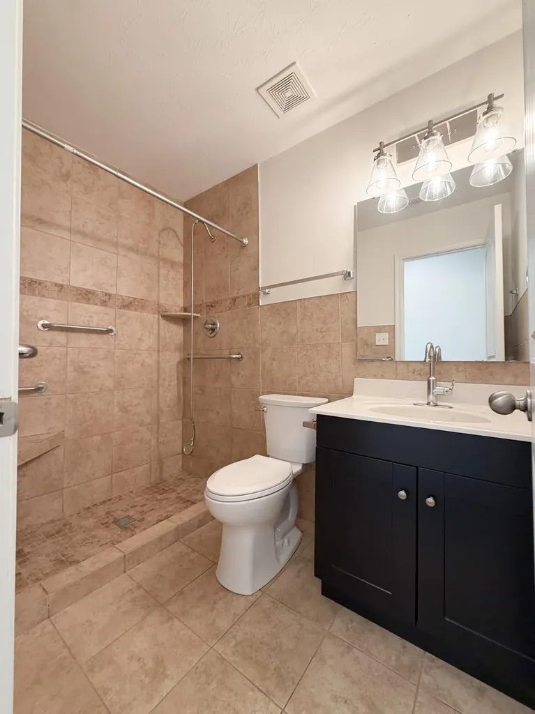 1240 Orchard Drive Nicholasville KY 40356