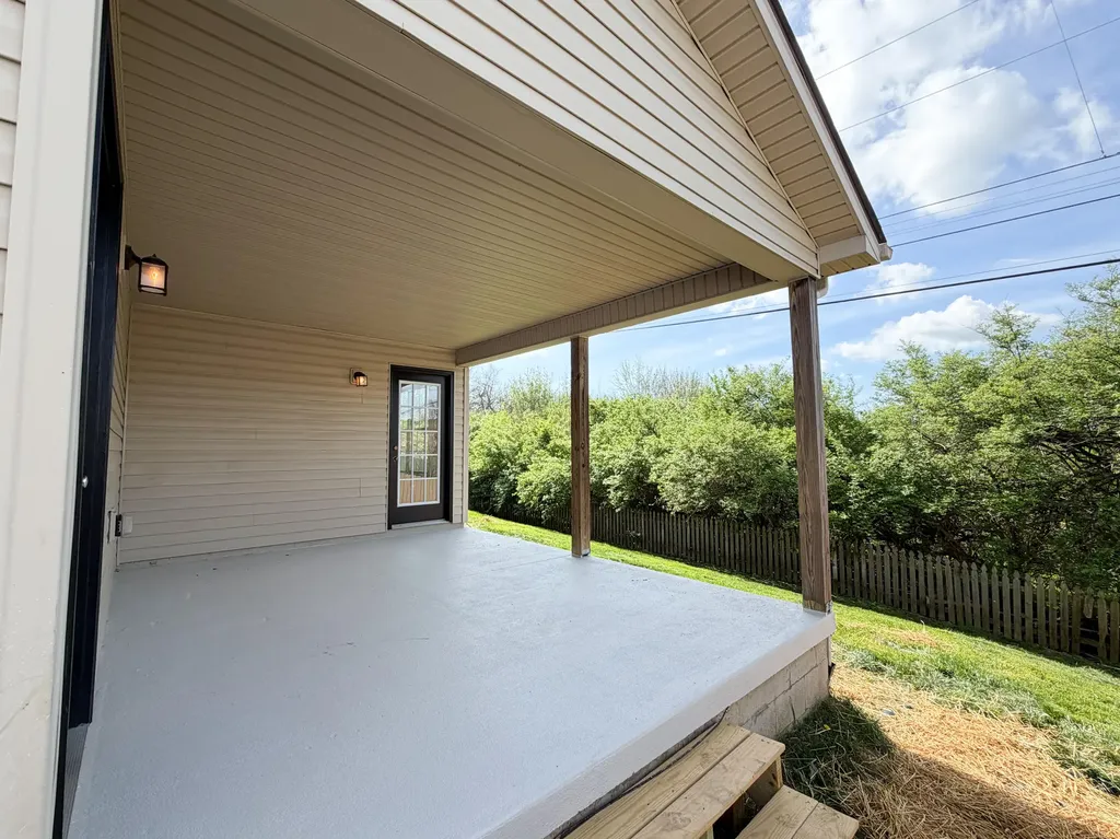 1240 Orchard Drive Nicholasville KY 40356
