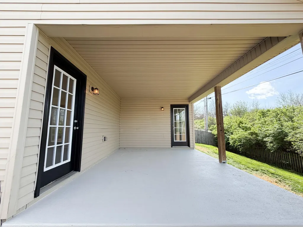 1240 Orchard Drive Nicholasville KY 40356