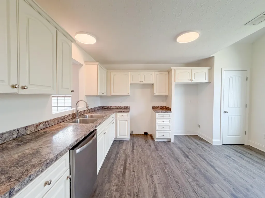 1240 Orchard Drive Nicholasville KY 40356