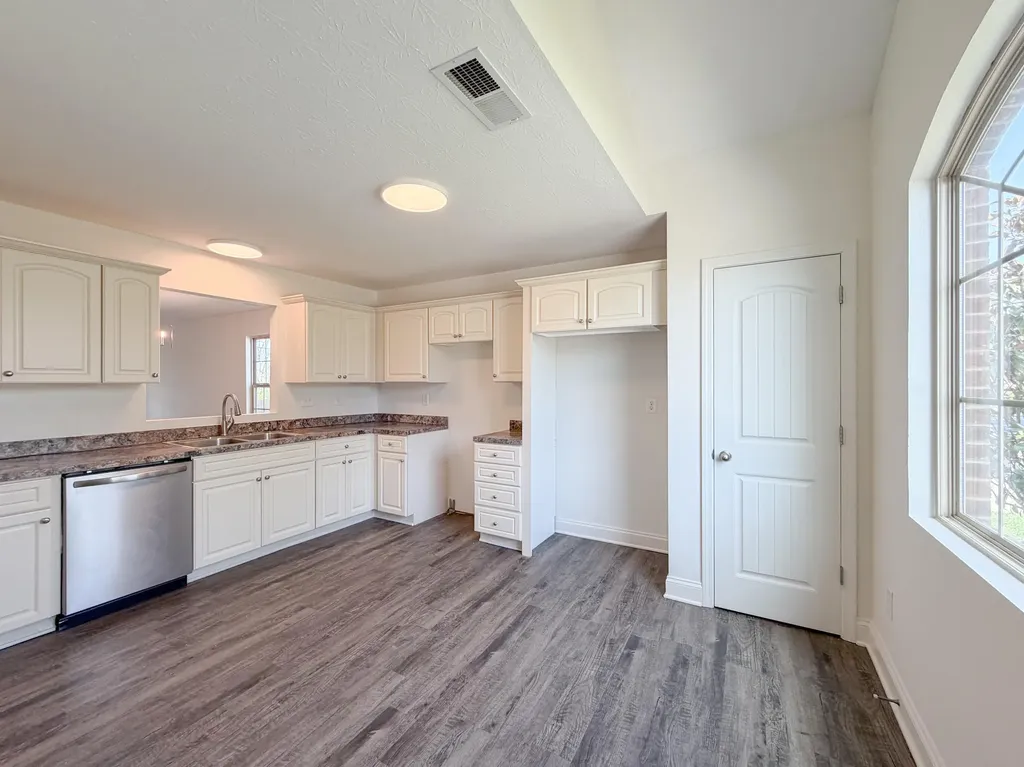 1240 Orchard Drive Nicholasville KY 40356