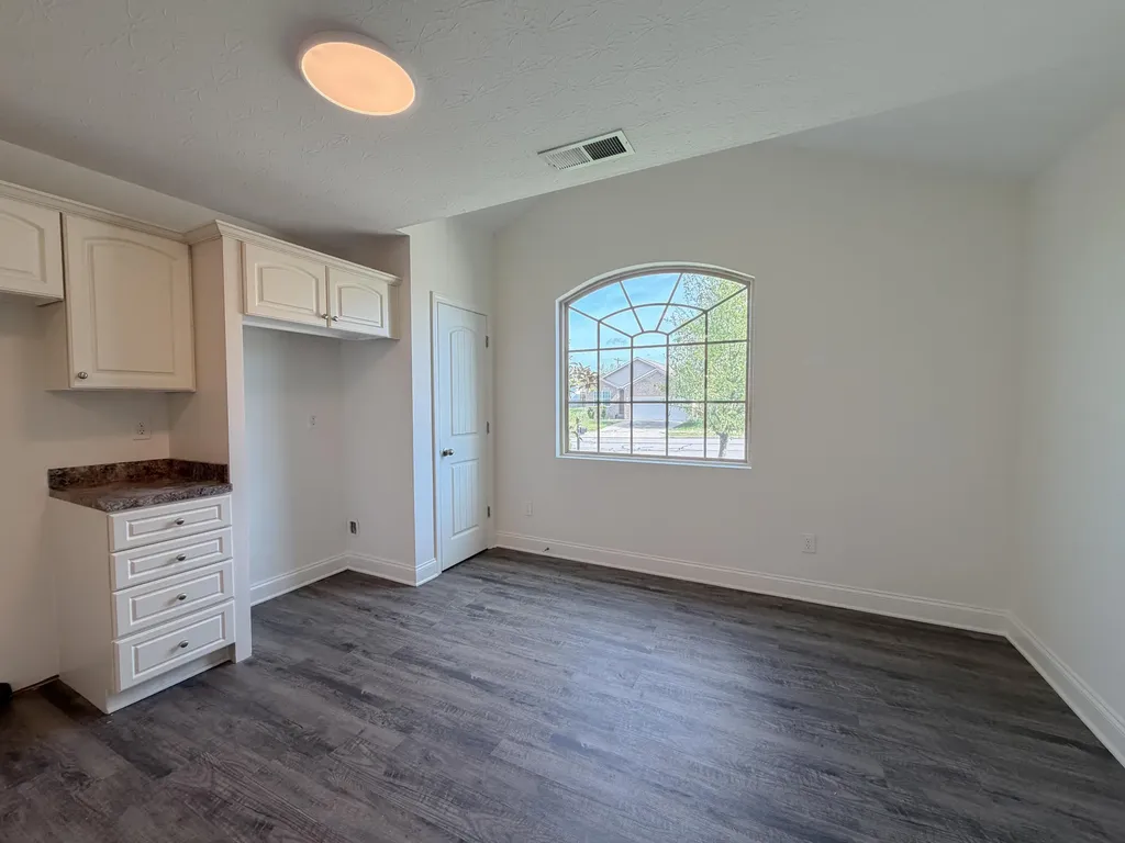 1240 Orchard Drive Nicholasville KY 40356