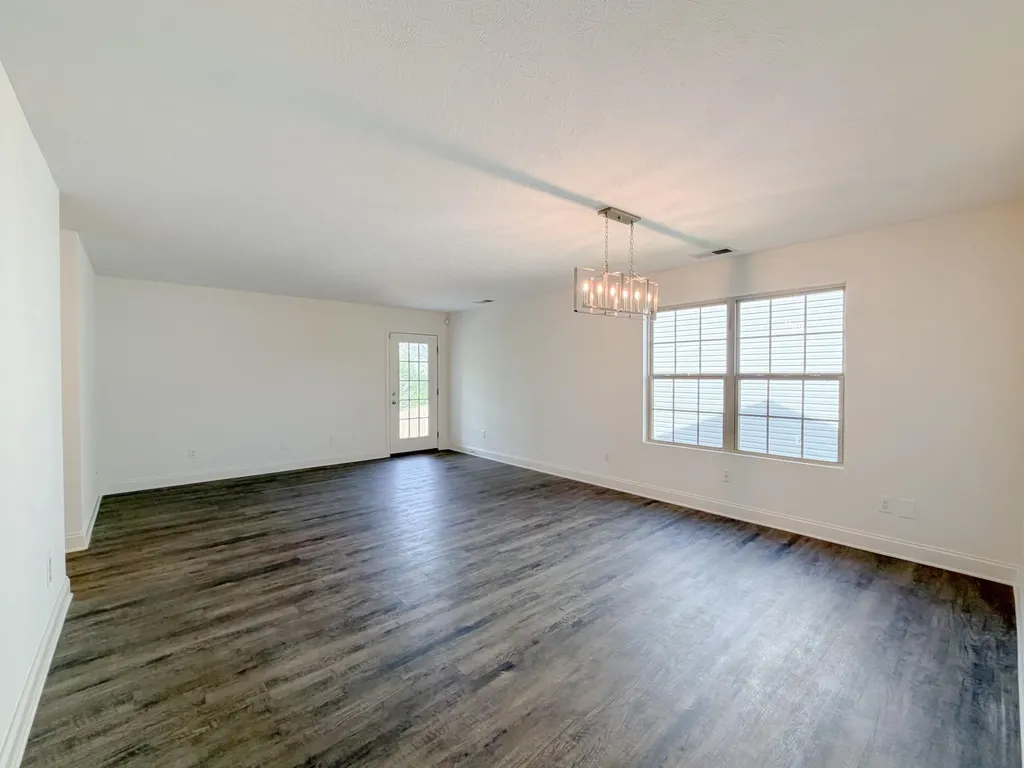 1240 Orchard Drive Nicholasville KY 40356