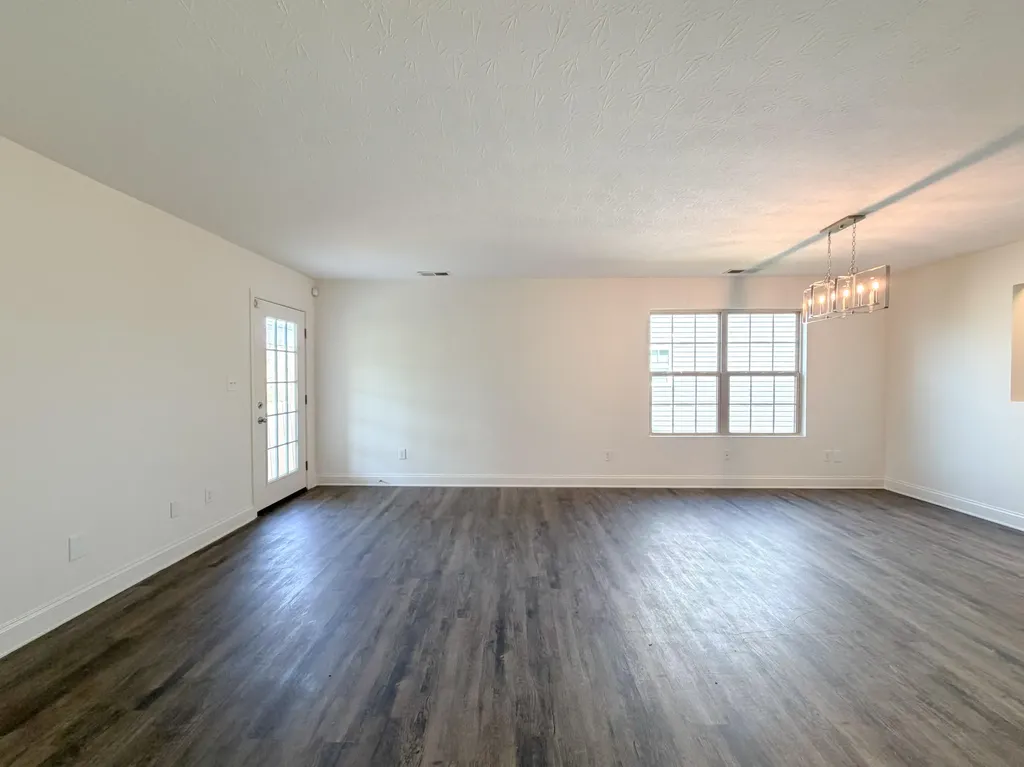 1240 Orchard Drive Nicholasville KY 40356
