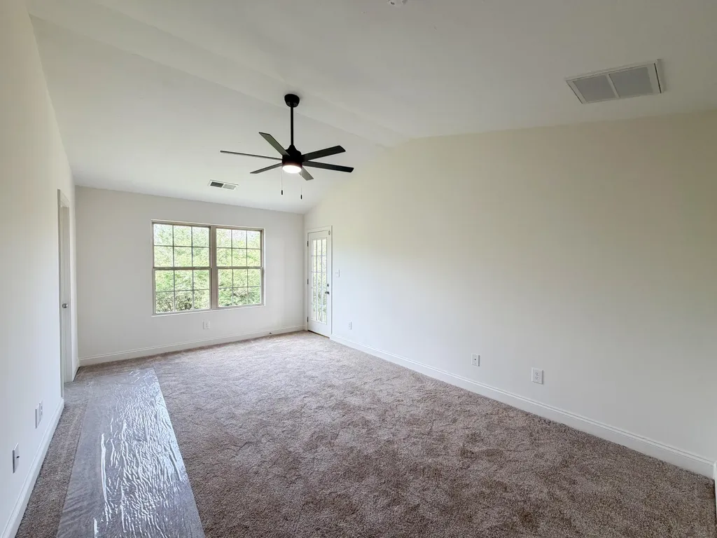 1240 Orchard Drive Nicholasville KY 40356