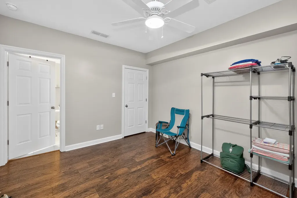 2768 Red Leaf Drive Lexington KY 40509