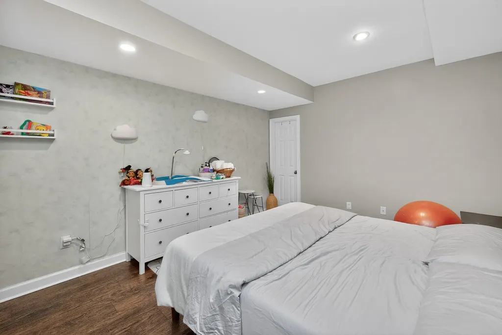 2768 Red Leaf Drive Lexington KY 40509