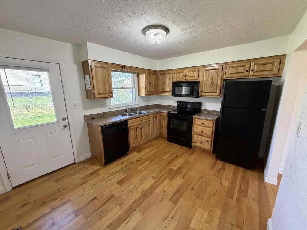 115 Beecher Street Somerset KY 42501