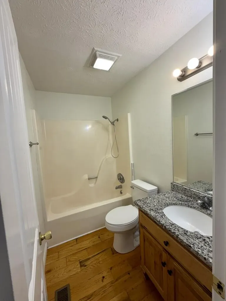 115 Beecher Street Somerset KY 42501