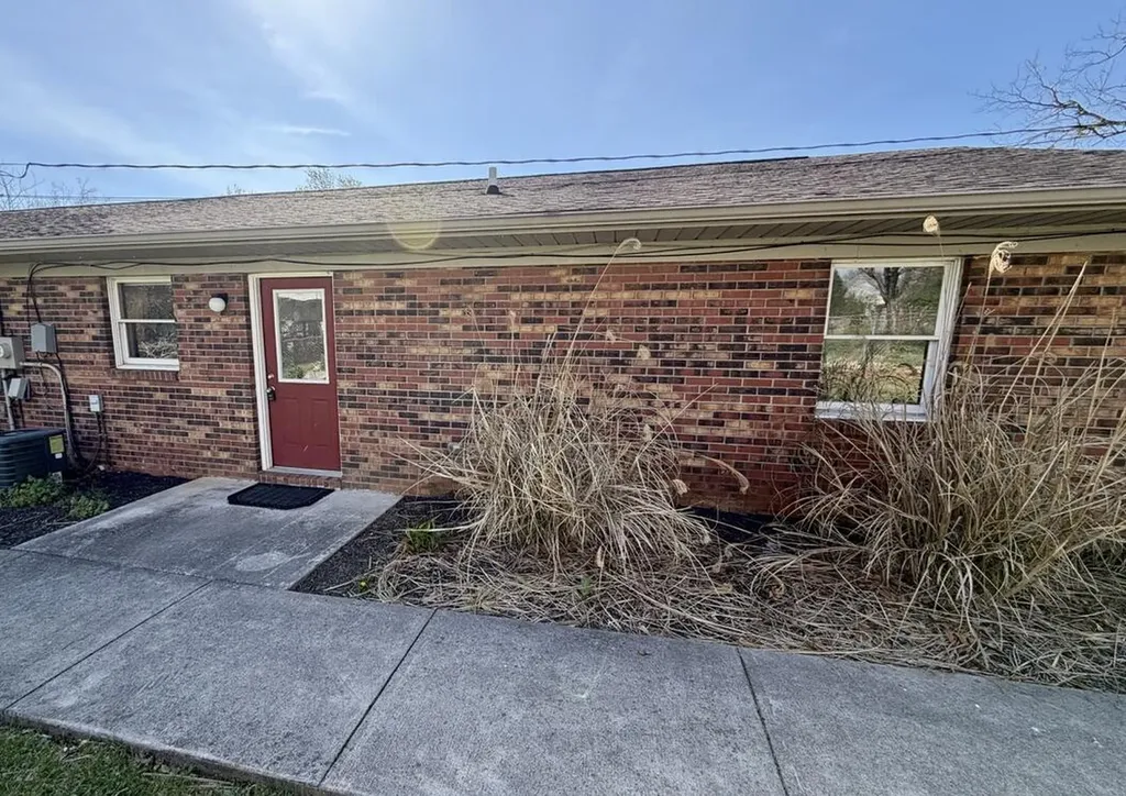 115 Beecher Street Somerset KY 42501