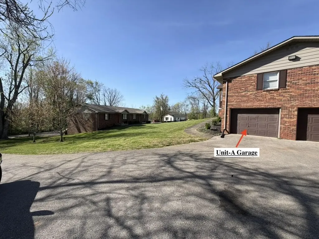 115 Beecher Street Somerset KY 42501