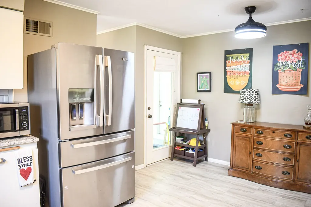 104 Reservoir Road Frankfort KY 40601