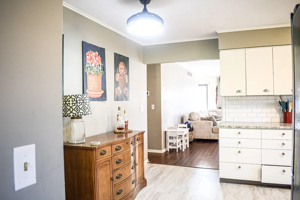 104 Reservoir Road Frankfort KY 40601