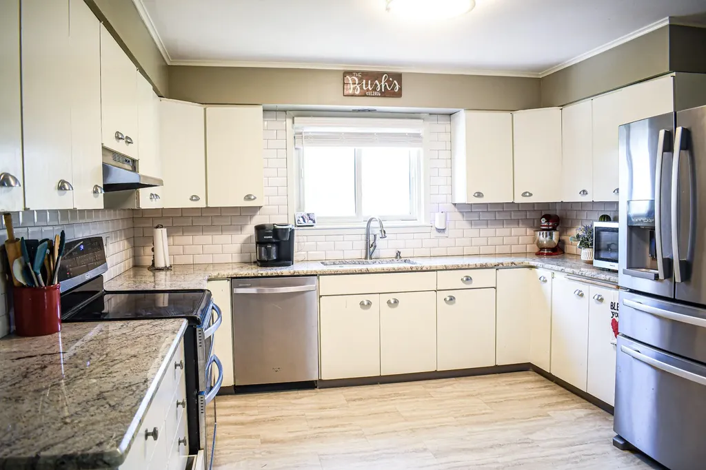 104 Reservoir Road Frankfort KY 40601