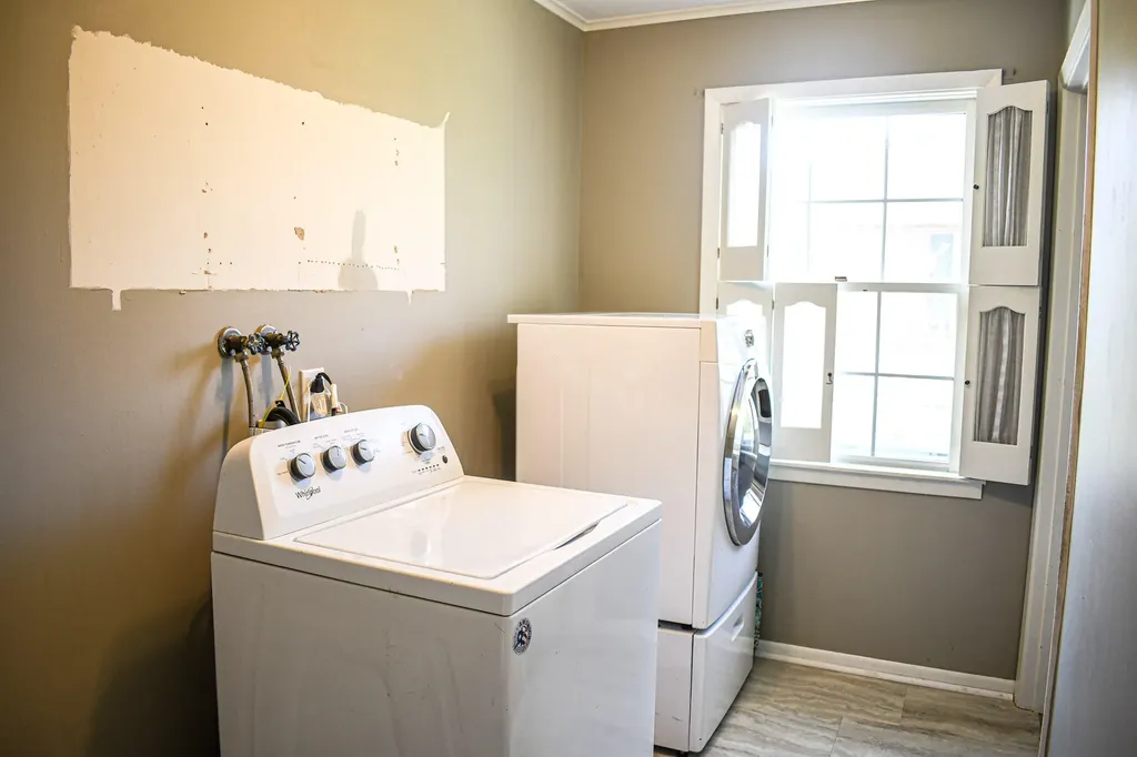 104 Reservoir Road Frankfort KY 40601
