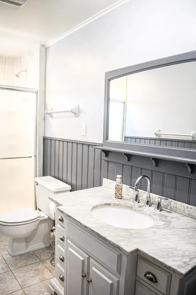 104 Reservoir Road Frankfort KY 40601