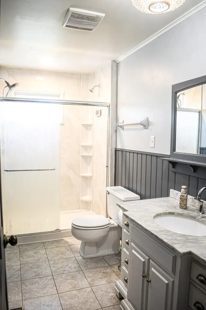 104 Reservoir Road Frankfort KY 40601