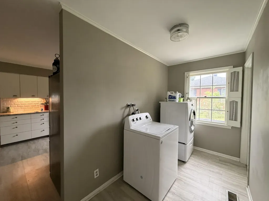 104 Reservoir Road Frankfort KY 40601