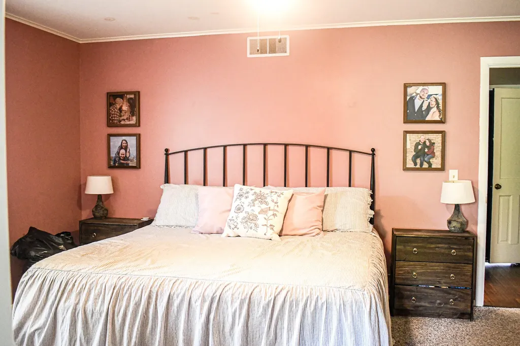 104 Reservoir Road Frankfort KY 40601