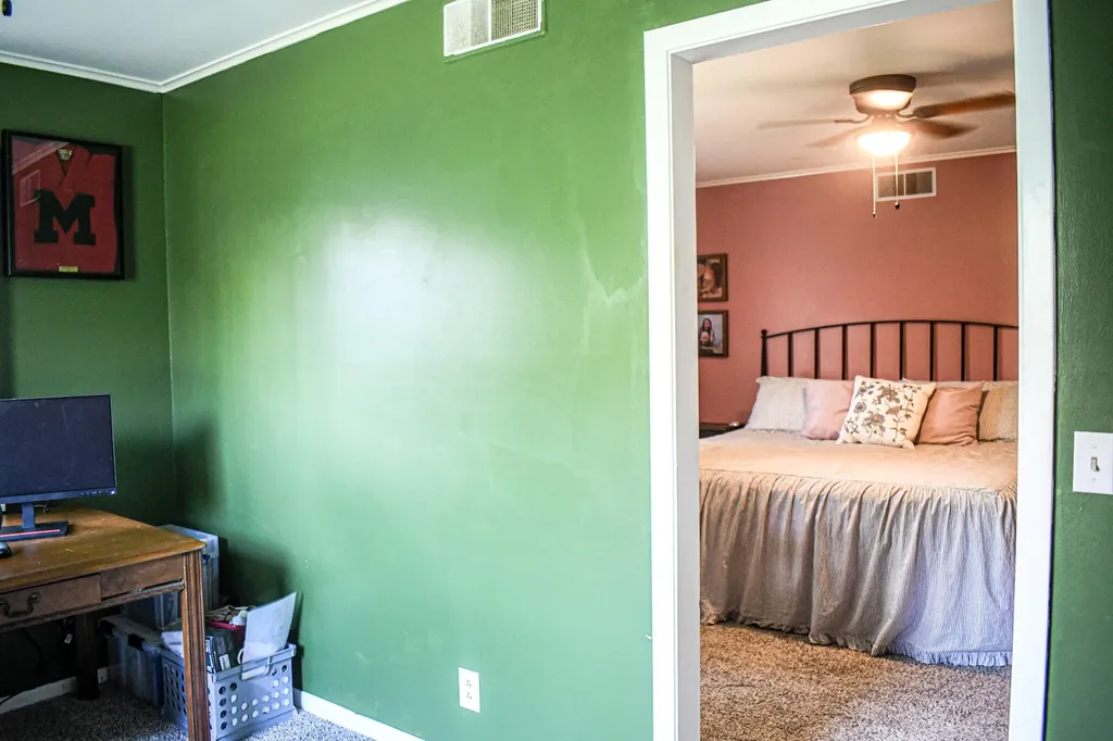 104 Reservoir Road Frankfort KY 40601