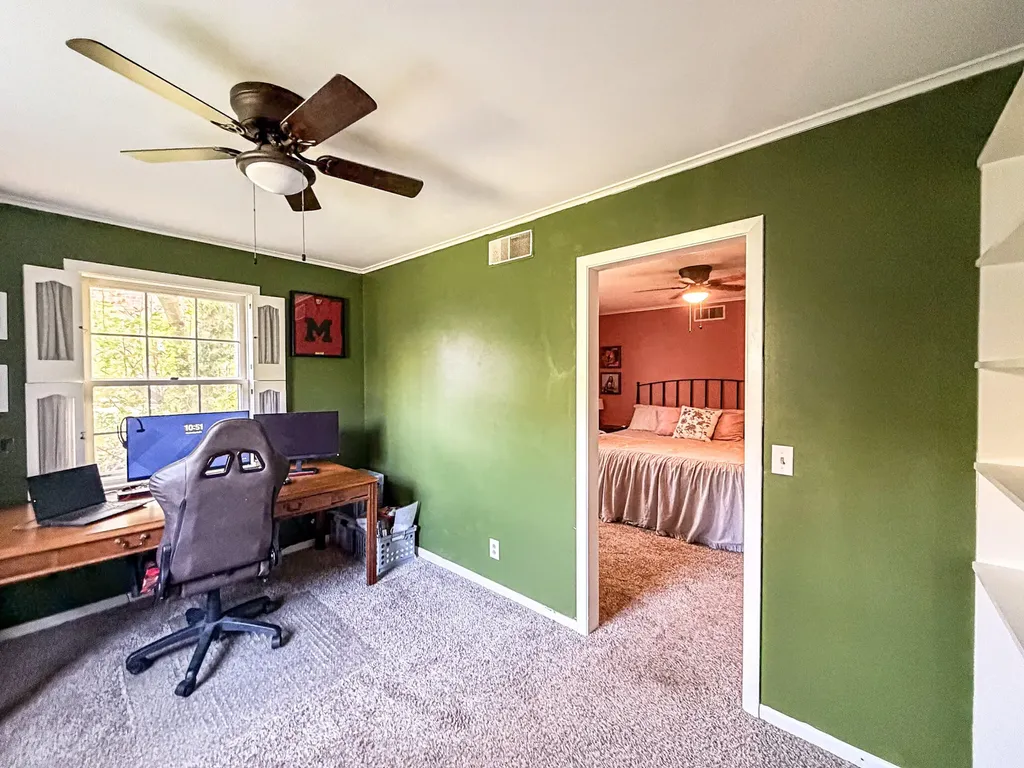 104 Reservoir Road Frankfort KY 40601