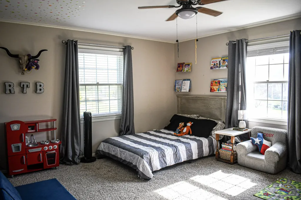 104 Reservoir Road Frankfort KY 40601