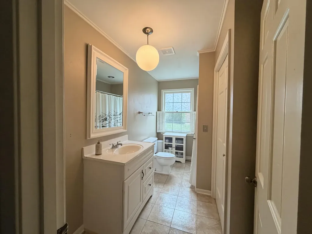 104 Reservoir Road Frankfort KY 40601
