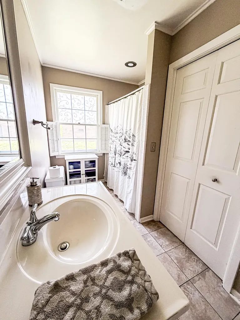 104 Reservoir Road Frankfort KY 40601